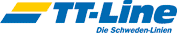 TT-Line Logo (1,3 KB)