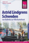Astrid Lindgrens Schweden